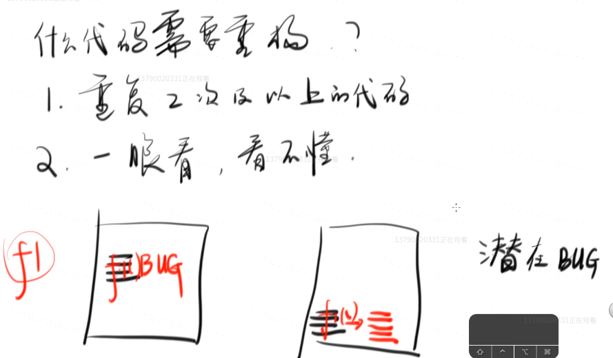 1562591833424