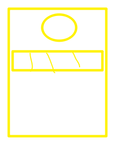 1562660877127
