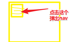 1562661484735