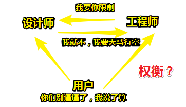1562664458842