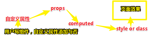 1562730911282