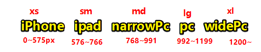 1562812256610