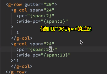 1562844323737