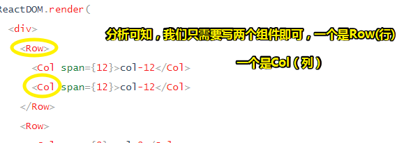 1562114046795