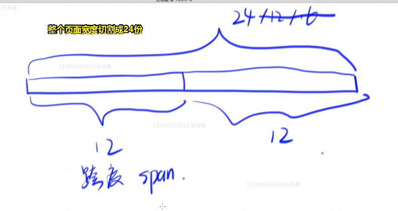 1562116018329