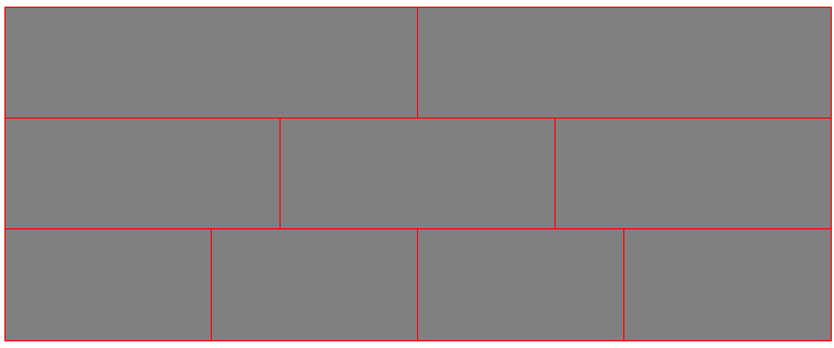 1562209095616