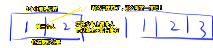 1562227020353
