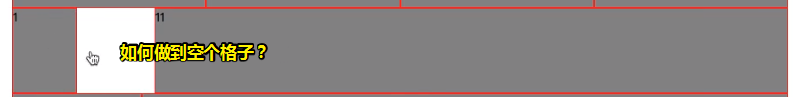 1562234856894