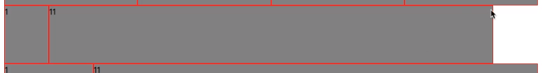1562235112962
