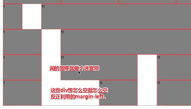 1562313916338