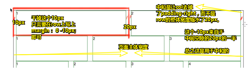 1562315919792