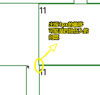 1562384515737