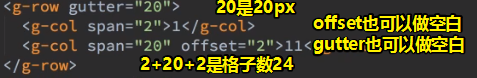 1562384676125