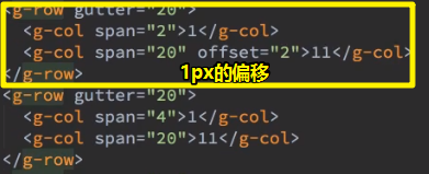 1562398890115