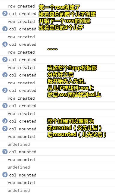 1562721875371