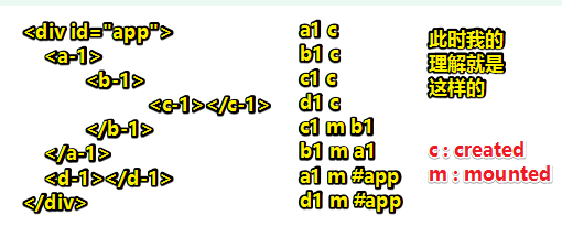 1562723018270