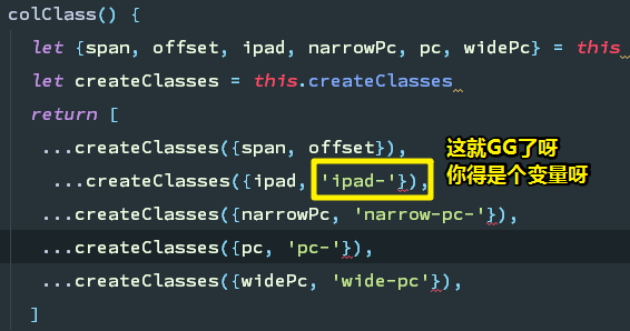 1563093570133