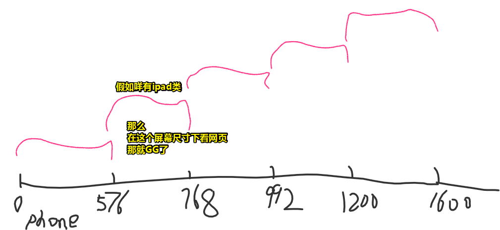 1563158201511