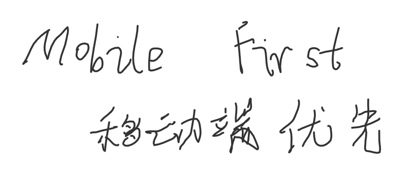 1563180805578
