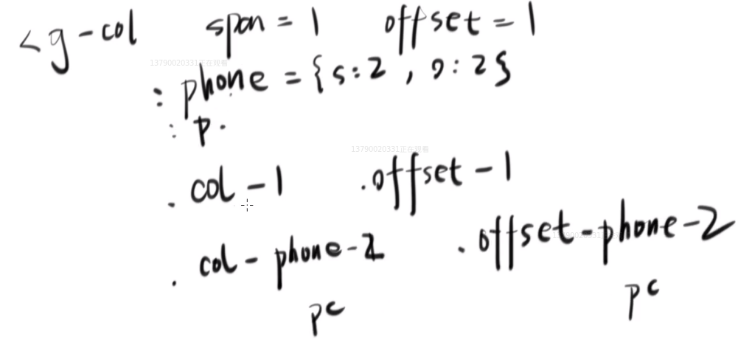 1563181970059
