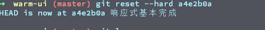 1563184478568