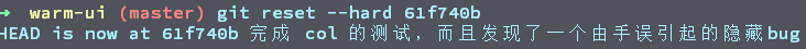 1563184590540