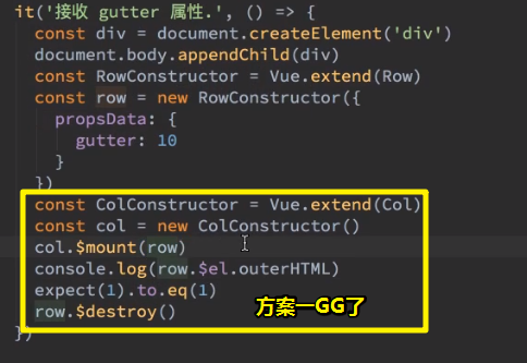 1563187593177