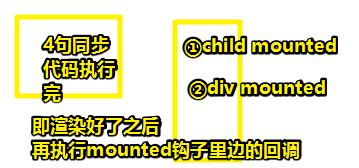 1563266201481
