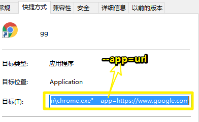 1563414098315