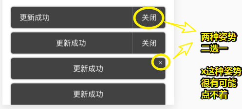 1563676410394