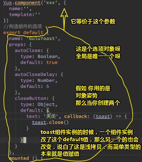 1563696408225