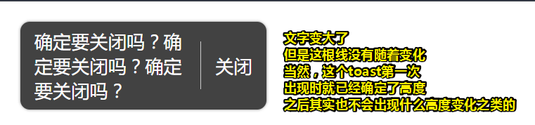 1563721803122