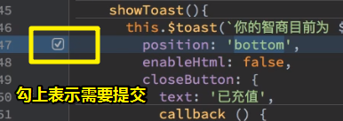 1563761142102