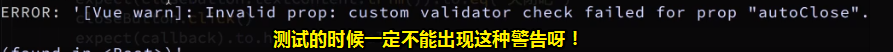 1563774875142
