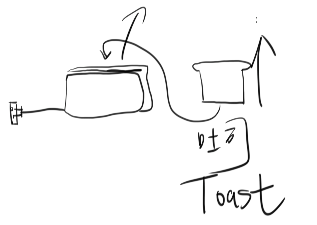Jietu20180714-200710.png