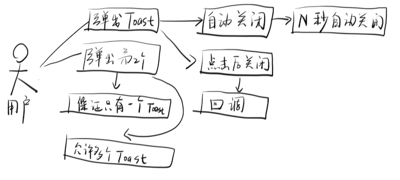Jietu20180714-201406.png