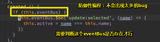 1564482655709