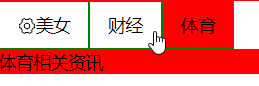 G9obHjTTRb