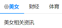 S26y89vPH7