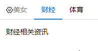 bkTxiZuxVp