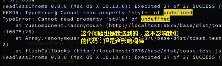 1563867322717