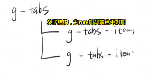 1563881337970