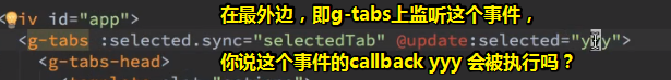 1563964984914