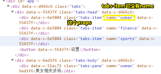 1564104441983