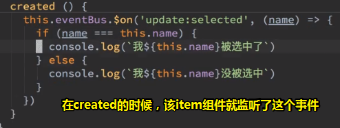1564119528283