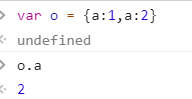 1564819391609