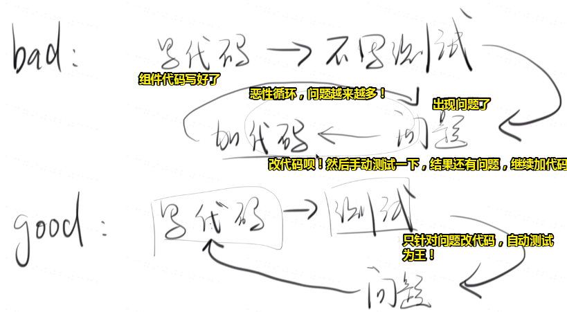 1566131172541