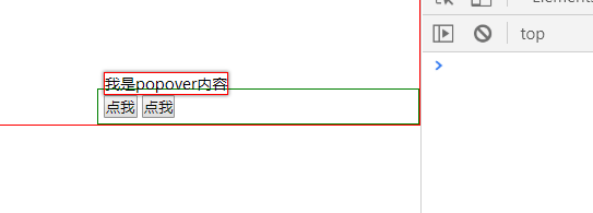 fvIePBJcF4