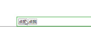kCTDJ71SfL