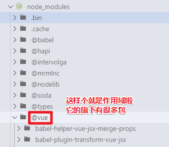 1568605203642